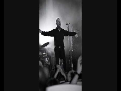 Yötä Vastaanottamaan cover