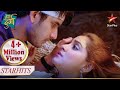 Durga Aur Prince Aaye एक दूसरे Ke Kareeb Meri Durga