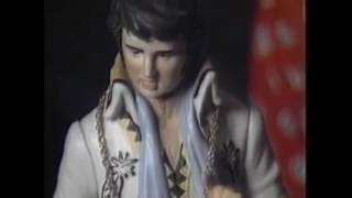 EX-CULT - NIGHTMARE ZONE