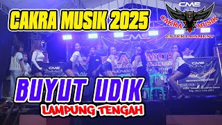 Download lagu CAKRA MUSIK | BUYUT UDIK | DINDA JONI | SURYA RMX | DIDA KORI | AJO IYO 88 | KANDA ARI | AHI BILLY mp3