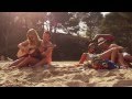 Teaser Arjon Oostrom - Pure Verleiding