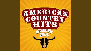 Don&#39;t Let Me Be Lonely