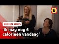Op sjanternel in historisch ’s-Hertogenbosch: zelf Bossche Bollen maken | Eer en Joos