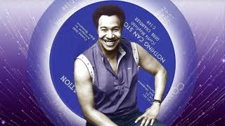 Gene Chandler  -  Nothing Can Stop Me (1965)