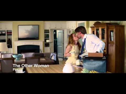 Kermode Uncut: My Worst Ten Films Of 2014 - Part 1