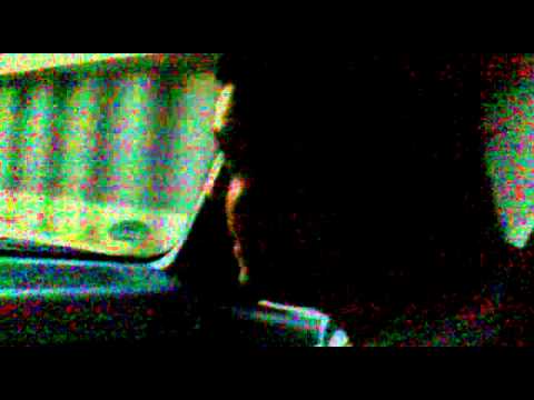 MecSummer (live) mit Caniis und Musti