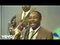 Louis Jordan & His Tympany Five - GI Jive (Live)