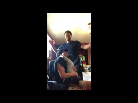 2saint gets into summit!