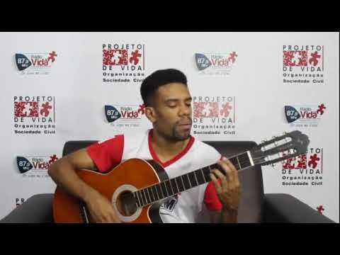 Samarina - Chama Chuva