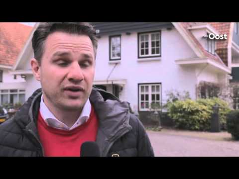 Dalfsen treurt om einde handbaltijdperk van Sercodak Dalfsen