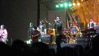 Gondwana en Hermosillo - Divina verdad