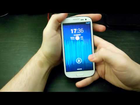 обзор samsung galaxy s3 i9300 его возможности в 2015 году