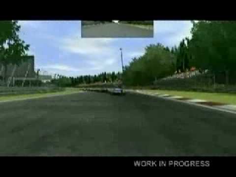 f1 2002 xbox review