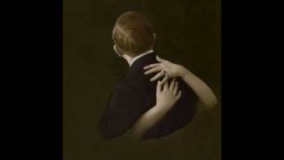 Piano Magic - Recovery Position