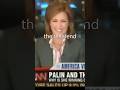CNN Laughs At Pastor Then THIS Happens!