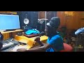 Sizzla Kalonji Trod Mount Zion