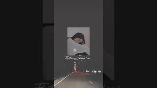 Download lagu Feby Putri - Catatanku - Cover - Status Viral - Story Wa - Status Baper - Status Remaja mp3