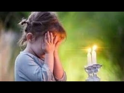 TEFILA ARVIT, ORACION DE LA NOCHE