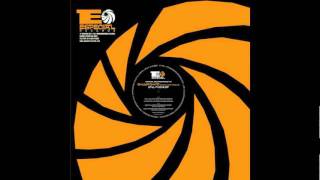 shuya okino-still in love