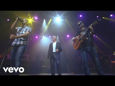 Victor Manuel con Estopa - Soy un Corazón Tendido al Sol (En Directo)