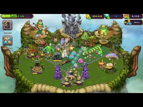 How to get to level 20 quick in msm,repeat every time u get that much coins.