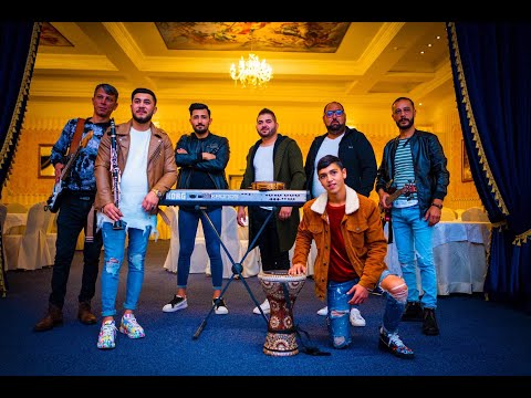 Ork  Oktay Bend 2021 Senede Bir Gun ☆ ♫ █▬█ █ ▀█▀ ♫☆