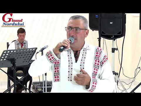 ACORD BAND DIN DARABANI  COLAJ  2020 Nou!!!