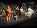 A Midsummer Night's Dream - Act 3 Scene 1 - "Are we all met?" (Subtitles in modern English) - CorkShakespeare A Midsummer Night's Dream - Act 3 Scene 1 - "Are we all met?" (Subtitles in modern English)