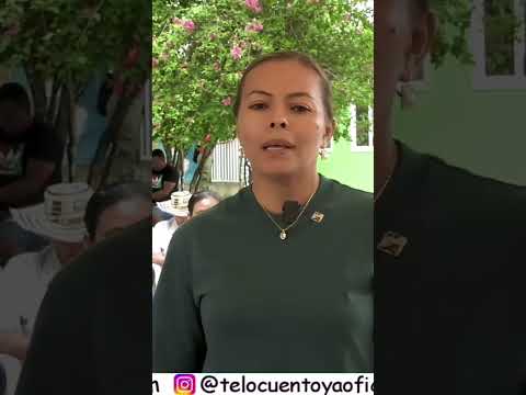 Gobernación del Atlántico transforma entorno de la gente gracias a la Estrategia Hogar Saludable