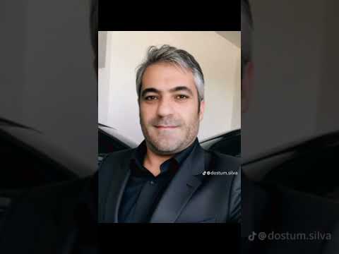 Rio De Janeiro Sao Paulo #alban #do #fran #isve #colombia #venezuela #venezu #d #dubai #dubai #dubai