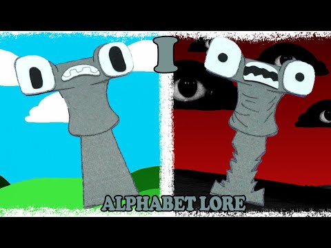 Incredibox Sprunki OC I Alphabet Lore Phase 4 – DIY Paper Craft Art Compilation.