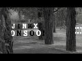 Jinkx Monsoon - Creep [OFFICIAL TEASER] out 11 ...