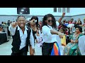 Kedjevara - TIA LOKOLO Feat. Extra Musica - Wedding Entrance Dance#2( SUZANA & IGWE -ELE PEPO ) N,TN