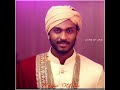 Nenachapadi Nenachapadi Song Kadhalar Thinam Theejay Songs Love Feeling Whatsapp Status