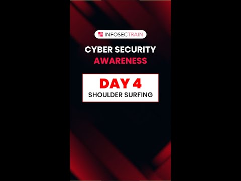 DAY 1 Cyber Security Awareness Month | What is the CIA Triad