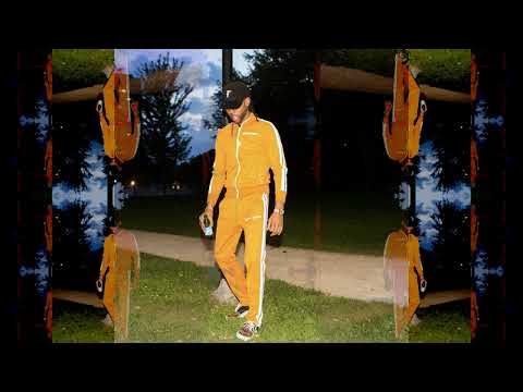 PARTYNEXTDOOR X DRAKE X NAV Type Beat 2022 - “INDICA” | Type Beat | 24hrs