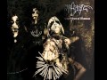 Svarttjern-Passions of 7 