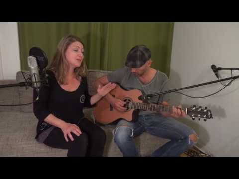 Seven Nation Army - SynergieEffekt