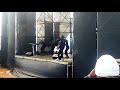 Sgabiso I Cheater Emncwabeni We Chalaha