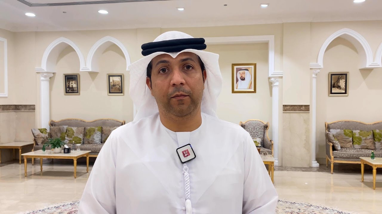 صورة بعنوان: Youtube Image