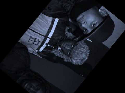 Maxsta, Voltage & Nutcase - Aint Like It Used To Be (Prod. By Swindle)