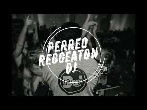 EXPLOTA TU VERANO 2023  -  SHAKIRA - CALLEJERO FINO - LA JOAQUI - RKT (DJ ULI)