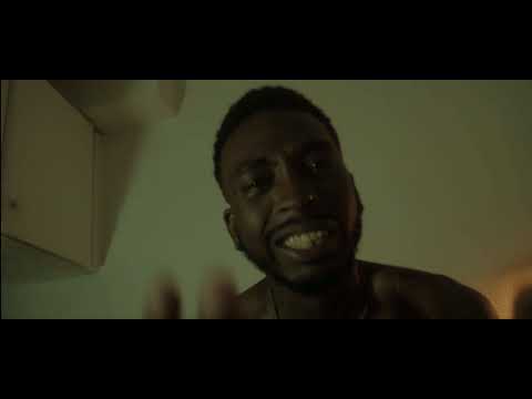 Scotty 2 Hotty - Next Move (Official Video)