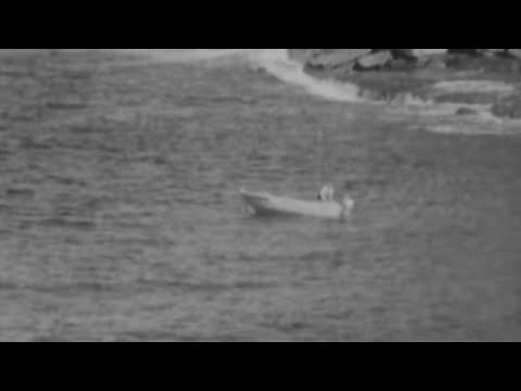 PRYVT - if it's not you (Official Visualizer) [ep. 4]