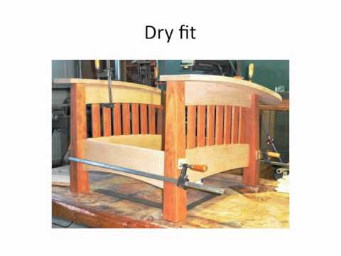 download lagu mp3 mp4 American Furniture Design Plans, download lagu American Furniture Design Plans gratis, unduh video klip American Furniture Design Plans