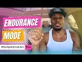 Work When You Re Tired DailyMotivation 44