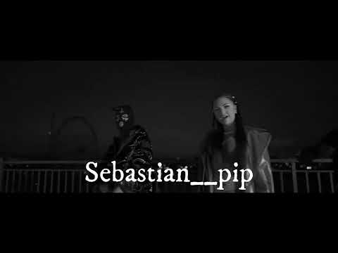 Spania99 x INGIRD x Lil Cagula - SUN LA SOS (bass boosted)