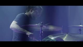 Klangstof - Names [Live From Paradiso]