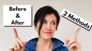 FIX LEGGY SEEDLINGS - Don't Start Over, Do This Instead!