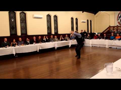 WMAW 2015 Feast (v2)